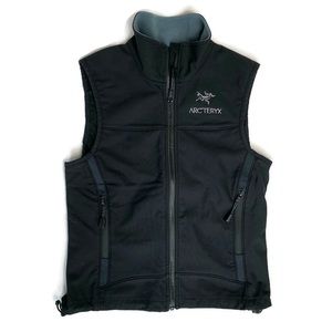Arcteryx Vest